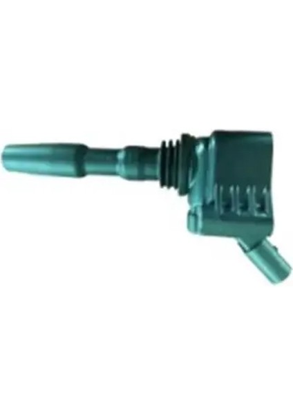 30240 Bobin 04E905110 04E905110B