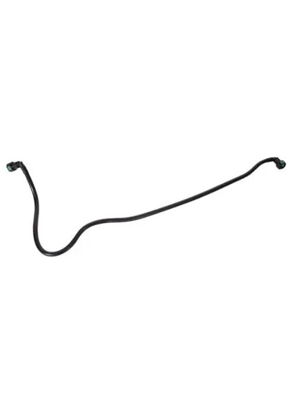 964911 Yakit Borusu 51783278