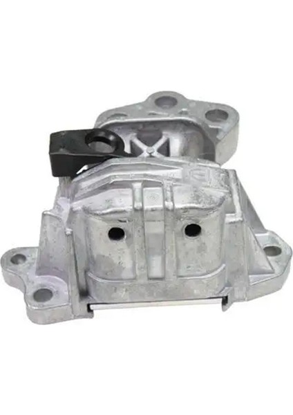 954873 Motor Takozu 52017605