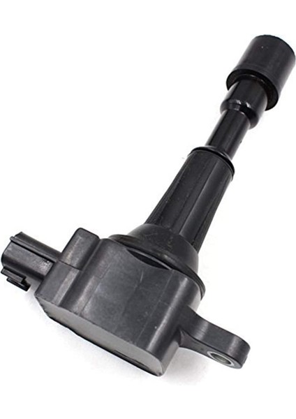 4pcs ZJ2018100 ZJ20-18-100 ZJ2018100A ZJ20-18-100A Mazda 2 3 De Bk Bl Bm 1 3l 1 4l 1 5l 1 6l (Yurt Dışından) modelleri