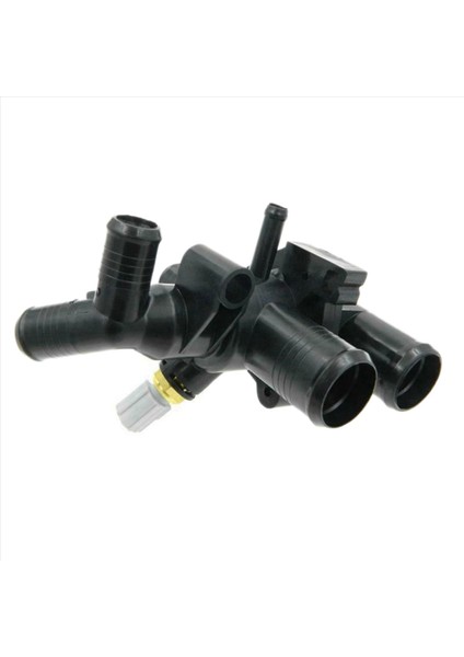 Ford Transit Mk7 2 4 Tdcı 2006-2012 BB3Q-8A586-AB (Yurt Dışından) fırsatları