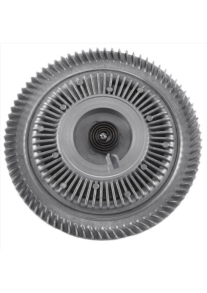 Araba Fan Debriyajı 115835 AB39-8C617-FORD Ranger Px Mazda BT50 2 2l 3 2l Turbo Ham Yağı Değiştir (Yurt Dışından) modelleri