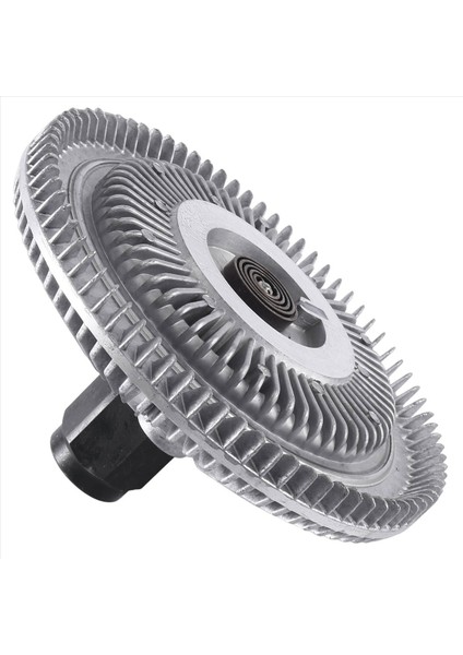 Araba Fan Debriyajı 115835 AB39-8C617-FORD Ranger Px Mazda BT50 2 2l 3 2l Turbo Ham Yağı Değiştir (Yurt Dışından) fırsatları