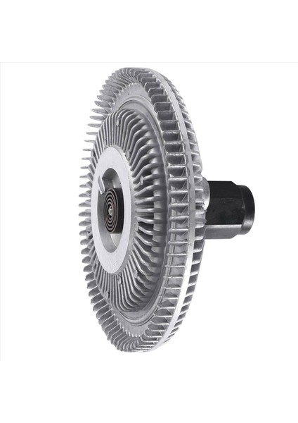 Araba Fan Debriyajı 115835 AB39-8C617-FORD Ranger Px Mazda BT50 2 2l 3 2l Turbo Ham Yağı Değiştir (Yurt Dışından) indirimleri