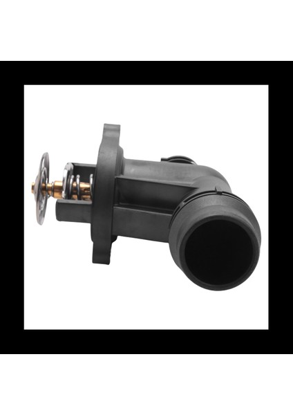 2x Bmw E46 3 Serisi 316I 318I 316CI 318CI 11531437085 (Yurt Dışından) modelleri