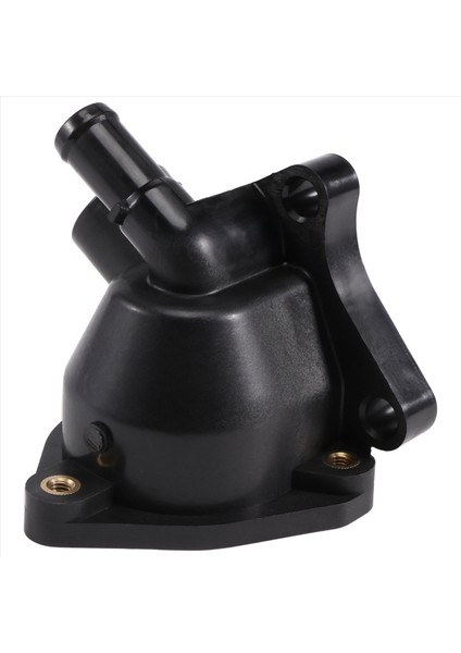 19320PNA003 Honda Cr-V Crv Için Motor Soğutucu Termostat Muhafazası 2 4l 2002 2003 2004 2005 2006 Civic 1 7l 2002-2005 (Yurt Dışından) modelleri