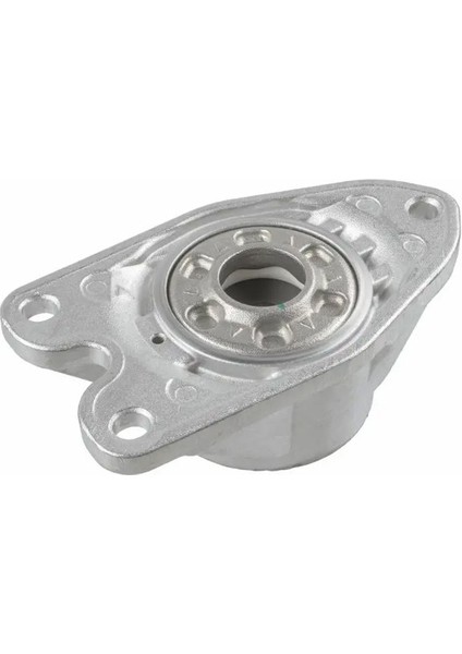 3769201 Amortisor Takozu Arka 33506791706 33506862725 33506864452