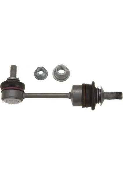 JTS513 Z Rot Arka 33506781540 33556761000