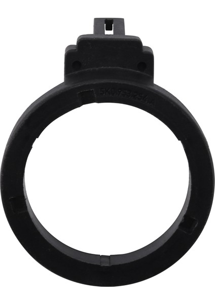 Araba Kessy Tiguan Için Kontak Kilidi Oku I Golf Vıı Beetle 5c 5K0953254A (Yurt Dışından) modelleri