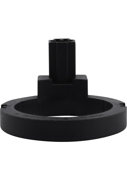 Araba Kessy Tiguan Için Kontak Kilidi Oku I Golf Vıı Beetle 5c 5K0953254A (Yurt Dışından) indirimleri