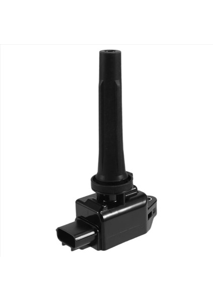 Ateşleme Bobini Yüksek Voltaj Paketi PE2018100A PE20-18-100A PE0118100A PE01-18-100 H6T61271 Mazda 3 6 Cx-5 Atez (Yurt Dışından) fiyatları