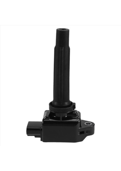 Ateşleme Bobini Yüksek Voltaj Paketi PE2018100A PE20-18-100A PE0118100A PE01-18-100 H6T61271 Mazda 3 6 Cx-5 Atez (Yurt Dışından) modelleri