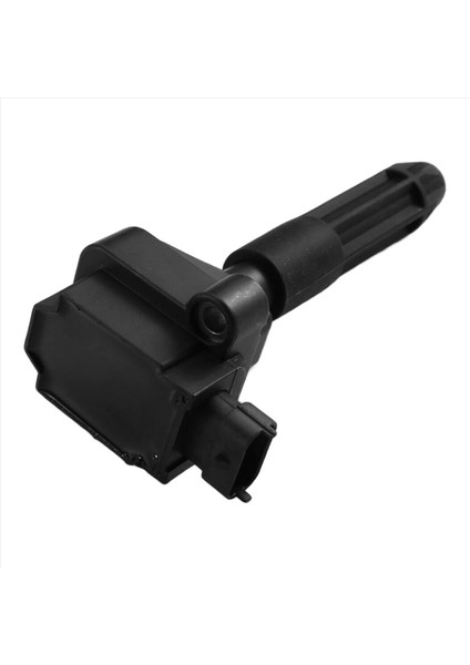 Yeni Ateşleme Bobini 001502880 0001501780 A0001501780 A0001502880 Mercedes-Benz C-Serisi W203 S203 C208 A208 E-Serisi (Yurt Dışından) modelleri