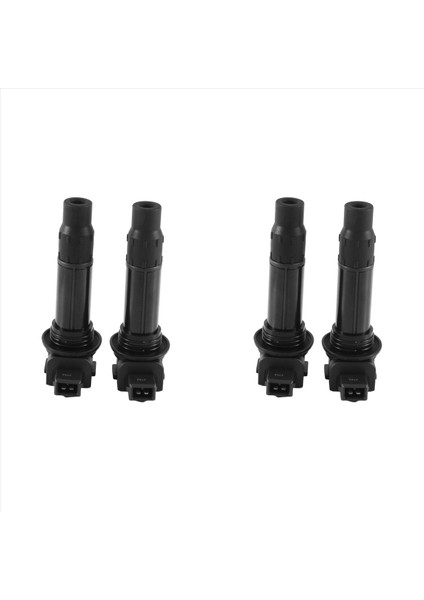 4pcs Motosiklet Parçaları Cfmoto CF250NK CF250SR CF250-6 Cf Moto 250NK 250SR 250-6 DMO-178000 (Yurt Dışından)