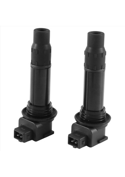 4pcs Motosiklet Parçaları Cfmoto CF250NK CF250SR CF250-6 Cf Moto 250NK 250SR 250-6 DMO-178000 (Yurt Dışından) fiyatları