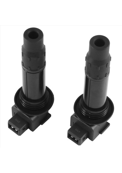 4pcs Motosiklet Parçaları Cfmoto CF250NK CF250SR CF250-6 Cf Moto 250NK 250SR 250-6 DMO-178000 (Yurt Dışından) modelleri