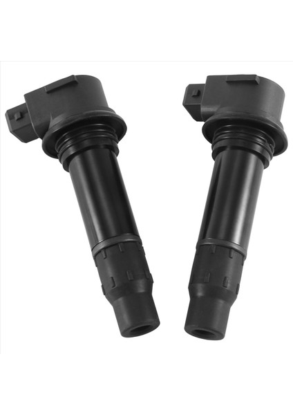 4pcs Motosiklet Parçaları Cfmoto CF250NK CF250SR CF250-6 Cf Moto 250NK 250SR 250-6 DMO-178000 (Yurt Dışından) fırsatları