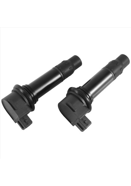 4pcs Motosiklet Parçaları Cfmoto CF250NK CF250SR CF250-6 Cf Moto 250NK 250SR 250-6 DMO-178000 (Yurt Dışından) indirimleri