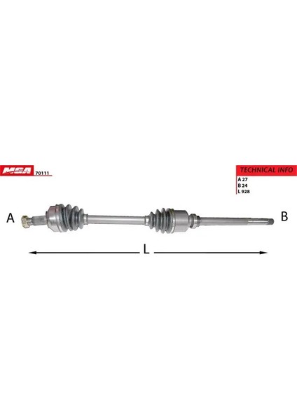 70111 On Aks Sag 9619947688