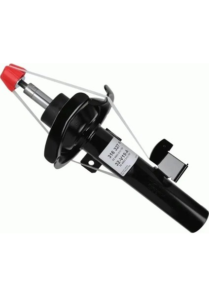 316327 On Amortisor Sag B39D34700A BBM234700A BBM234700C