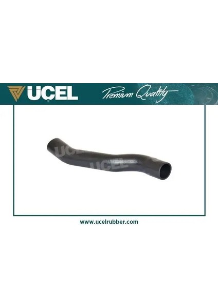 21161 Turbo Hortumu 1231906 1252691 1314366