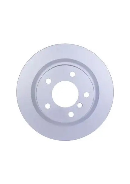 8DD355120901 Arka Fren Diski 34216778051 34216855005 (2 Adet Fiyatıdır)