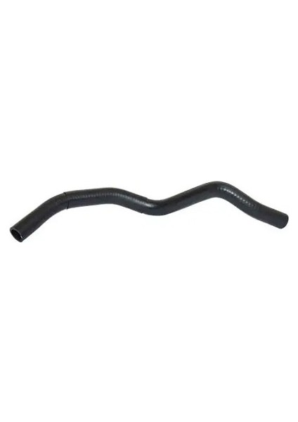 963611 Kalorifer Hortumu 6464QA