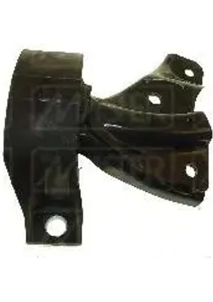 M4740 Motor Takozu 113752685R