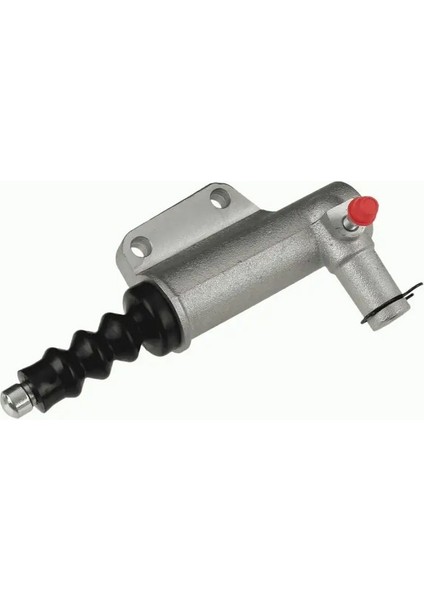 6283654007 Debriyaj Alt Merkez 2182Z0 46541667 55196189