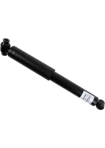 316966 Amortisor Arka 1869802 2001566 2001567