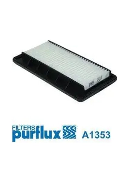 A1353 Hava Filtresi 2811302510 2811302510AT FA3305