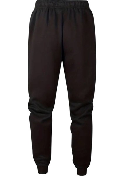 Sıfır Yaka Oversize Eşofman Takım modelleri