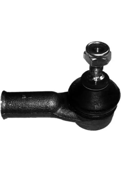 3306201 Rot Basi Sol 4504687580