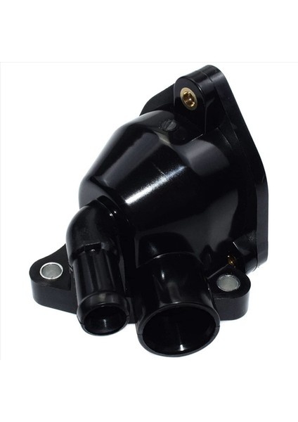 3x 19320PNA003 Honda Cr-V Crv Için Motor Soğutucu Termostat Muhafazası 2 4l 2002 2003 2004 2005 2006 Civic 1 7l 2002-2005 (Yurt Dışından) fırsatları