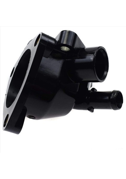 3x 19320PNA003 Honda Cr-V Crv Için Motor Soğutucu Termostat Muhafazası 2 4l 2002 2003 2004 2005 2006 Civic 1 7l 2002-2005 (Yurt Dışından) indirimleri