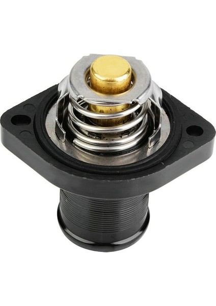 2x Peugeot Için Araç Termostatı 206 307 1007 Citroen Berlingo C3 C4 Xsara 1336 Q1 1336 N5 963006780 (Yurt Dışından) fiyatları