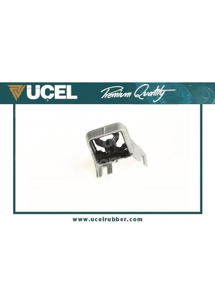 10481 Egzoz Aski Takozu 7700435270