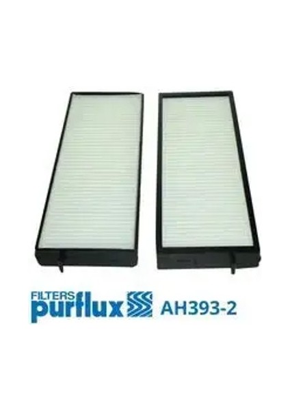 AH3932 Polen Filtresi 971334P000