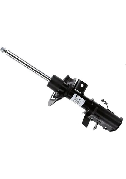 319968 On Amortisor Sag 2216256 2248976 2250162