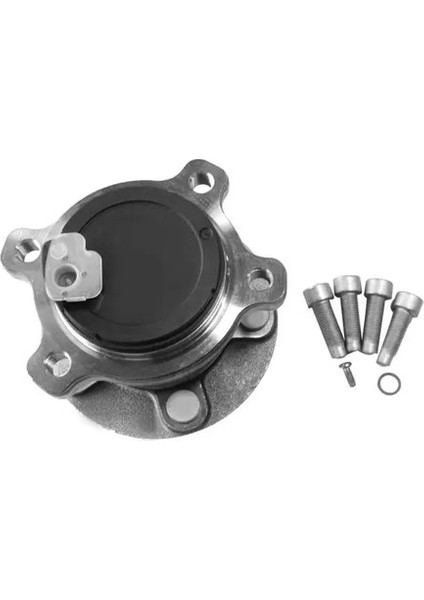 72503 Arka Poyra 6G912C299FAE