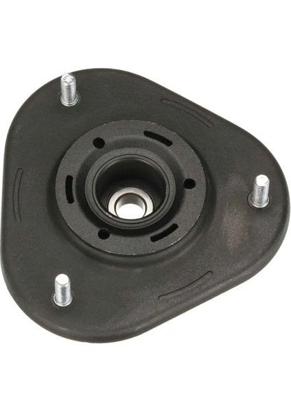 R54870 On Amortisor Takozu 4860905030 4860905040 486090F010