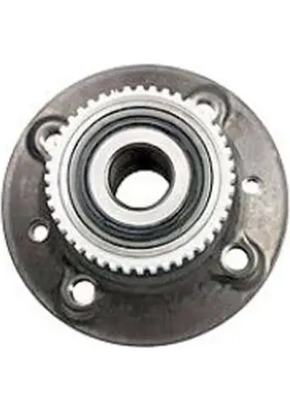 72248 Arka Poyra 7701208075