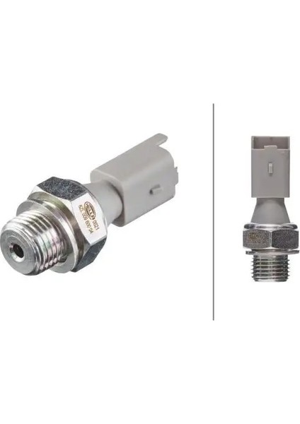 6ZL009600041 Yag Musiri 1131C5 1131K5 11427805983