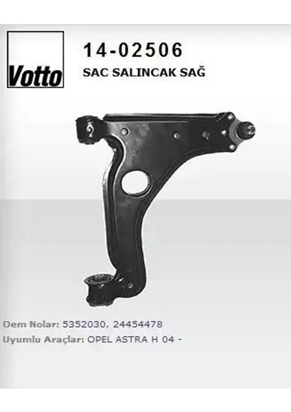 1402506 On Alt Salincak Sag 5352030