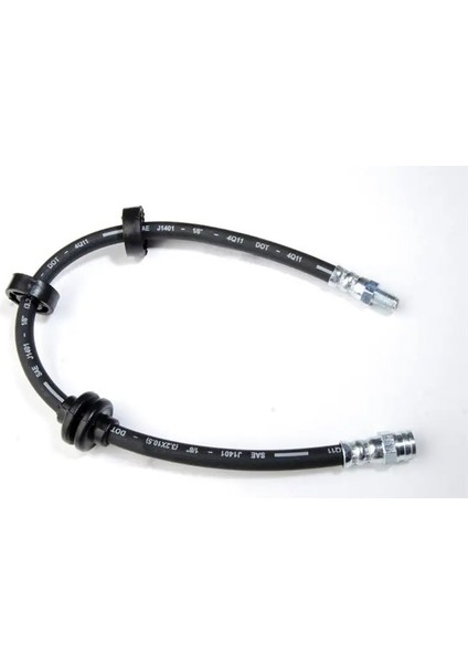 51280 Fren Hortumu On 98825062 (2 Adet Fiyatıdır)