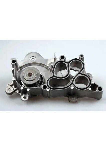 65303 Devirdaim 04E121600AD