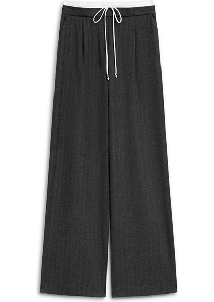 Kontrast bel pantolon IW6240003414036