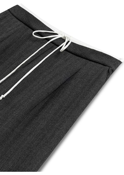 Kontrast bel pantolon IW6240003414036 fiyatları