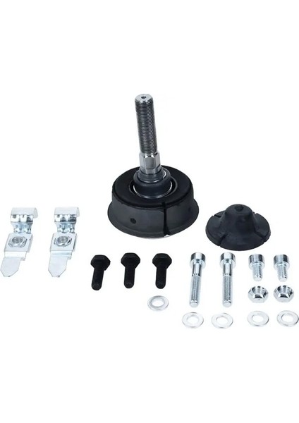 1099201 Rotil Alt A1263301135 A1263301335 A1265860133