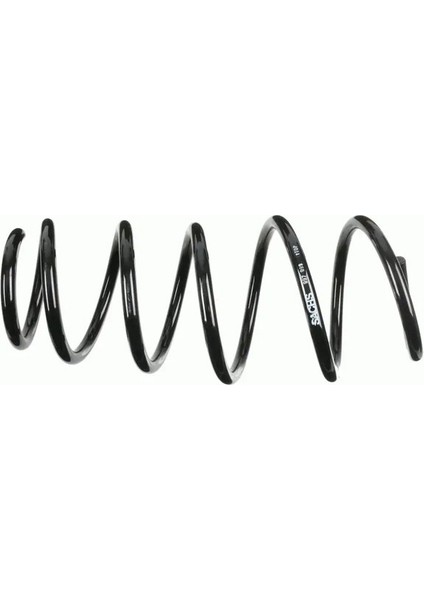 997999 Helezon Yayi On 312256 93179669 (2 Adet Fiyatıdır)